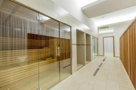 The Pelican Beach Resort & SPA - Adults Only - 58