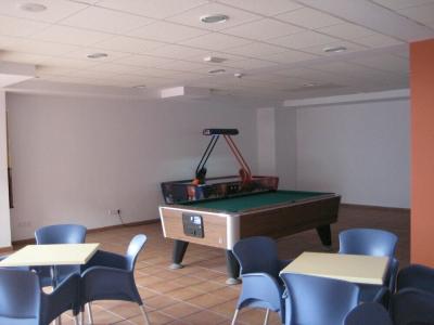 ApartPuerto Mar - 78