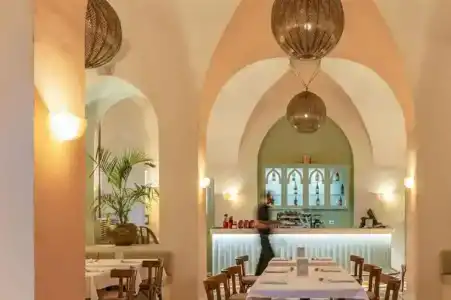Ali Pasha - 39