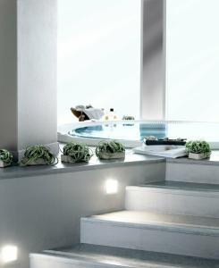 Real Fini Baia Del Re - 65