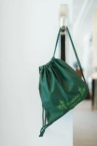 Shangri-La Paris - 80