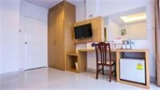 PKL Residence - 70