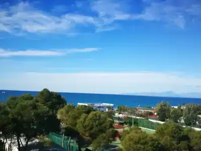 Santa Caterina Village Club - 38