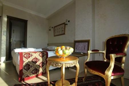 Art City Istanbul - 92