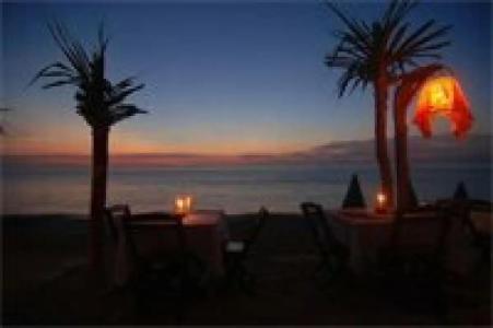 Lanta Seafront Resort - 91