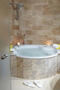 Spa Porto Cristo - 59