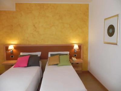 ibis Styles Roma Vintage - 68