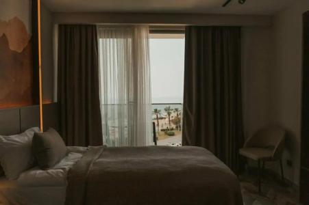 Kleopatra Dreams Beach - 34