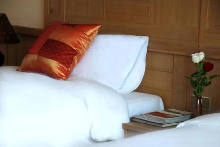 Metro Point Bangkok - 78