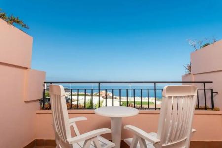 Landmar Costa los Gigantes - 50