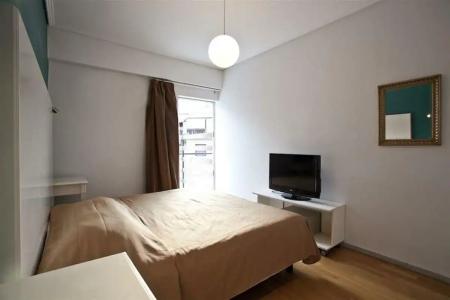 Art Suites Athens - 70