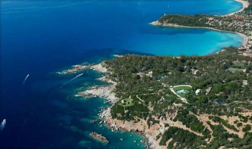 Arbatax Park Resort - Dune - 9