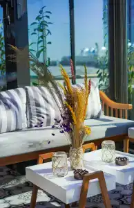 Rixos Pera Istanbul - 42