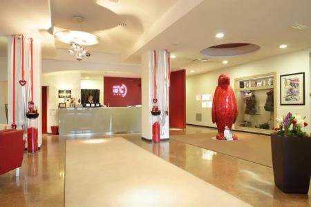 Mioni Royal San - 60