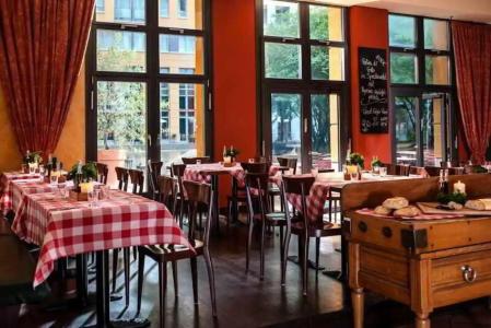 Elbflorenz Dresden - 64