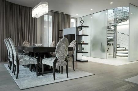 Dukley & Resort - 34