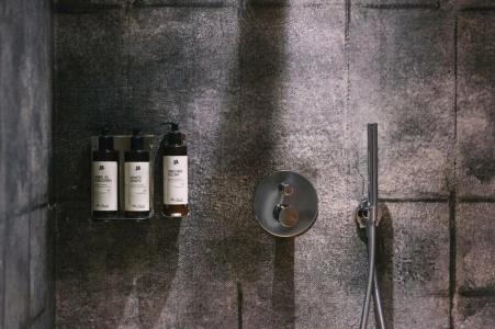 Aethos Milan - 64