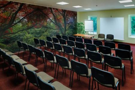 Romantic Boutique & Spa - 2