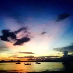 The Pelican Krabi - 4