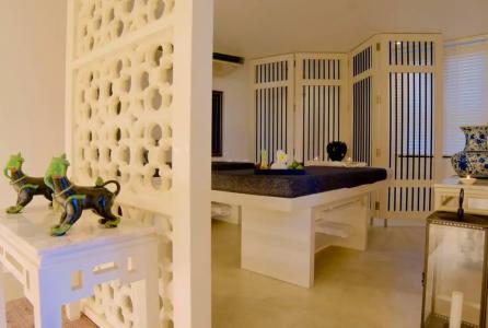 Awa Resort Koh Chang - SHA Extra Plus - 53