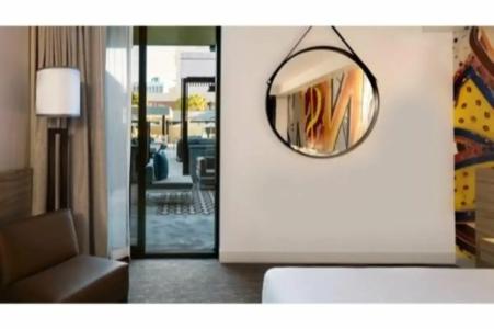 The LINQ and Casino - 31