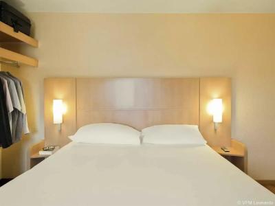 ibis Centre Gare - 88