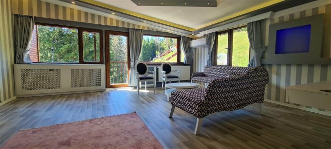 Ayder Doga Resort - 85