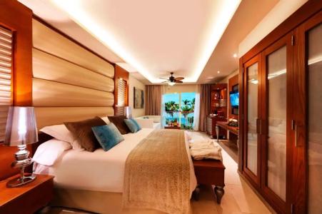 Majestic Mirage Punta Cana, All Suites – All Inclusive - 12