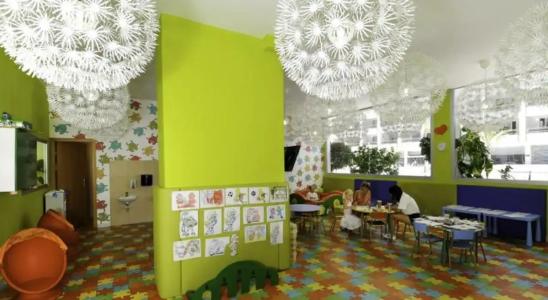 Kn ApartColumbus - 70