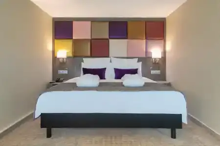 Mercure Budapest Korona - 60