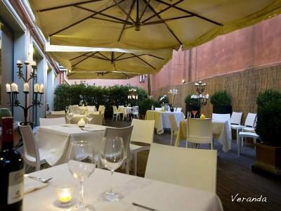 Grand Tiberio - 17