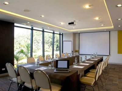 Ibis Hua Hin - 94