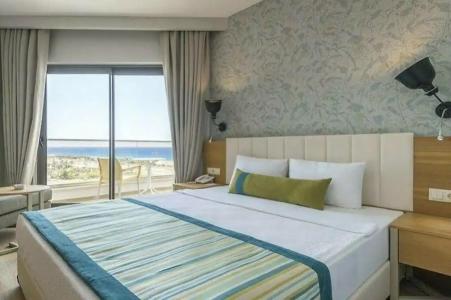 Calido Maris All Inclusive - 40