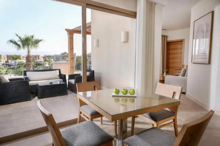 Jaz Little Venice Golf Resort - 45