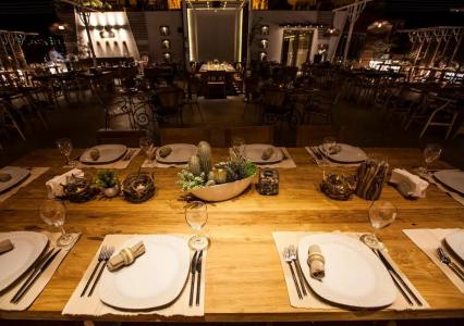 Grand Gaziantep - 74