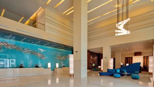 Holiday Inn Pattaya, an IHG - 9