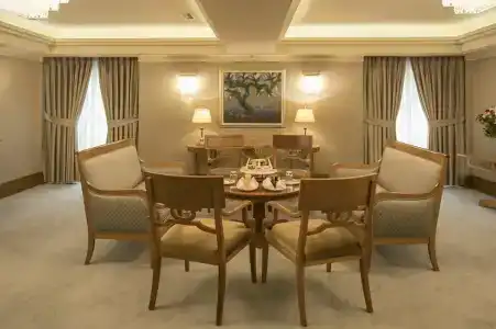 Zorlu Grand Trabzon - 59