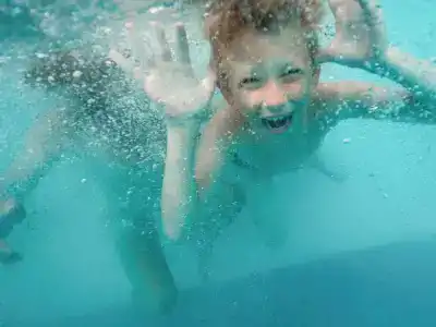 Novotel Barcelona City - 28