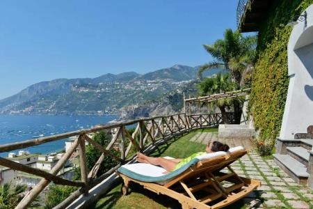 Botanico San Lazzaro - 53