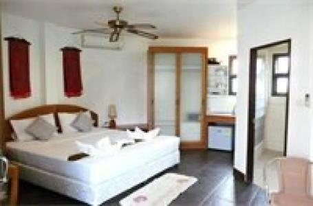 Mango Spa & Resort - 18