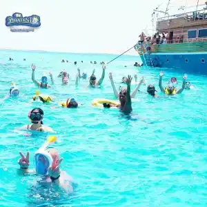 Sunrise Diamond Beach Resort -Grand Select - 48