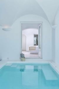 Amber Light Villas - 38