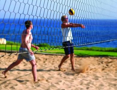 Atlantica SunGarden Beach - 15