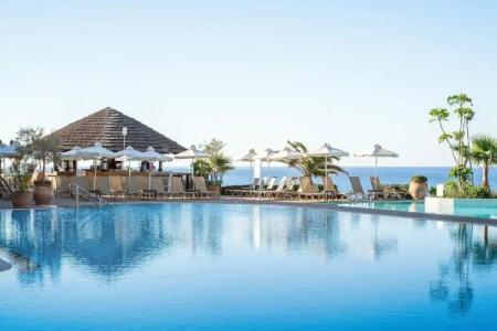 Atlantica SunGarden Beach - 55