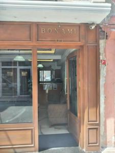 BoNaMi - 23