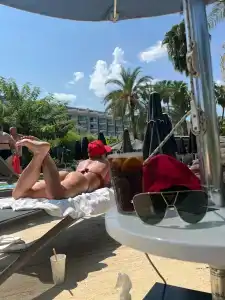 TUI BLUE Grand Azur - 64