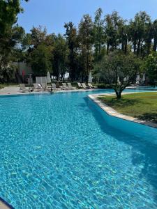 Sherwood Exclusive Kemer - Kids Concept - 96