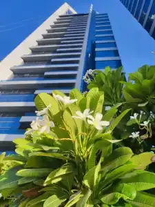 Millennium Place Barsha Heights - 9