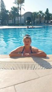 Loxia Comfort Club Side - 56