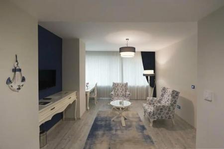 Park Dedeman Elazığ - 9